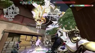 Judge Ace feat. Raze the Bouncer