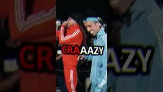 JOTAPÊ E BARRETO FIZERAM UMA MUSICA QUANDO FORAM RIMAR 