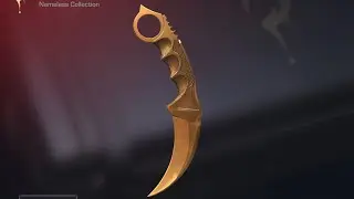 СОВСЕМ СКОРО Я ЕГО КУПЛЮ🤩🔥