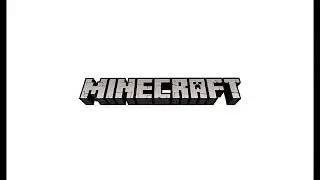 How to skip verification for minecraft