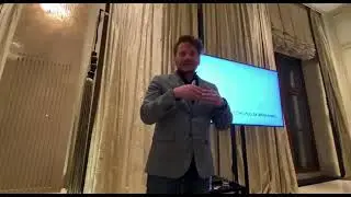 Интервью бренд-директора сети магазинов ZENDEN Алексея Шемякина порталу RETAIL&LOYALTY