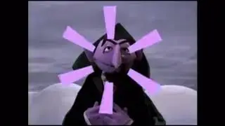 Elmo’s World - Weather Quiz