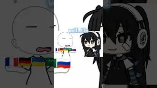 where you from?[]❌ don't repost oc ❌ []not og[]