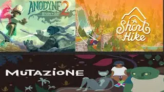 Epic Games: Free Games This Week (March 12 - March 19 2020)