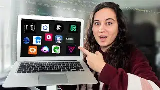 He probado 100 herramientas de IA. Estas son las mejores