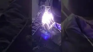 #stavropol #сварка #welding #ремонт #welder #автосервис #rusweld #топ #tools #automobile