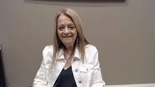 REOCOGNIZING LEVIATHAN IN A MAN (Exhortation JOB CH 41) by Sheila R. Vitale