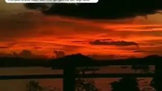 Video story whatsapp🎥