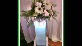 Junnyor Decorações.