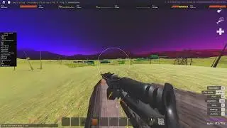 Simi Rage Cheating In Project Delta W/Azrael Services FT/Donny