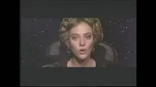 Opening To Dune (1984) (1997) 