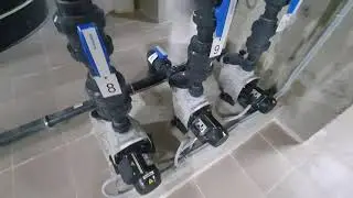 22 января 2021 г.