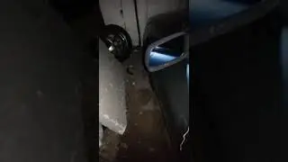 Подсветка зеркал 2110