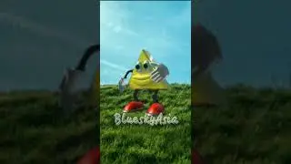 Keju Joget 1000% Full HD Edition