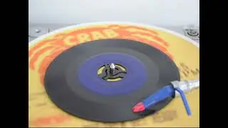 The Heptones - Love Is A Special Feeling