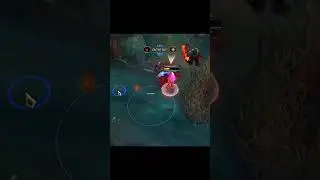 SUKUNA VİEGO 🔥 #leagueoflegends #shorts