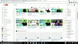 About Keywords-Freedom & Other Things : Q&A Urdu/Hindi 2016 : Part 1