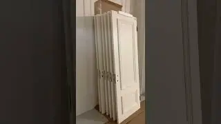 ОБЪЕКТ 4 АРХИВЫ
