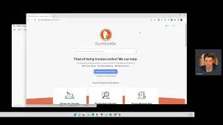 How to use Windows 11 Snap Assist