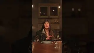 Nathy Peluso: ¿Sabe hacer una tortilla de patata?