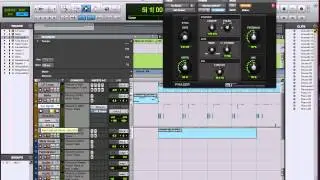 Recording Connection Lesson 17 | Audio Engineering Course