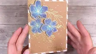 Simple Card Making Tips Hacks That You Should Try! 