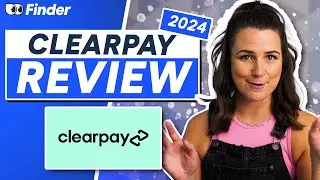 Clearpay review 2024: How to use this buy now, pay later service