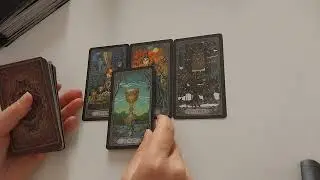 С МИНУТЫ НА МИНУТУ🚀