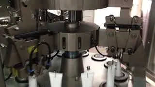 无水100A