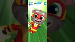 TOM AND JERRY | CARTOON GAME |