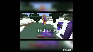 Legends Never Die | A Technoblade edit | #technoblade | #minecraft