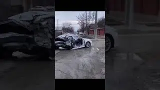 мне харам не нужен😂😂😂