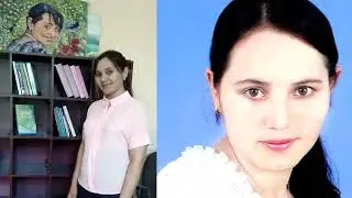Мен ўлсам ҳам яшайди севги