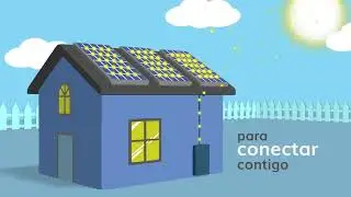 Demo Reel Motion Graphics - Luis Adrian Toraya Lugo