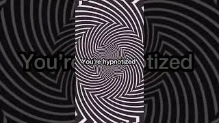 Just stare and be a good girl for me… 