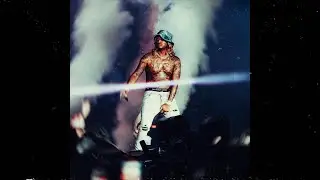 (FREE) Lil Baby x Future x Wheezy Type Beat 2022 - 