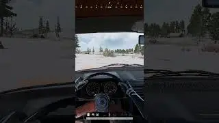 Каскадеры в деле