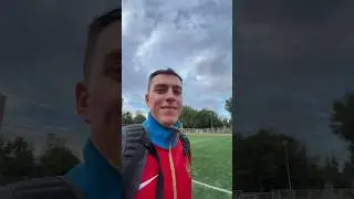 МОИ УЧЕНИКИ - ТАГАНСКИЙ ПАРК. Тренировка Саши. Меленчук Данила #меленчукданила #peak #vaf #peaksport