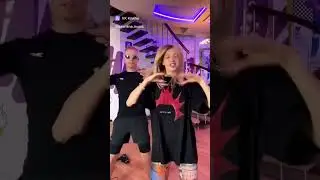 кто с бился?