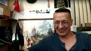 А.М. Ульянов и А.М. Петров проСНД, Верховные Советы,Конституции СССР...