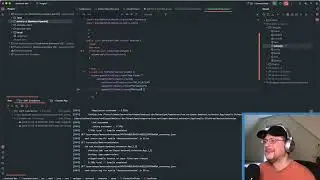 Let's Make a Widget - HUE Picker