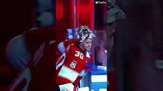 Florida Panthers #nhl #edit #viral #floridapanthers