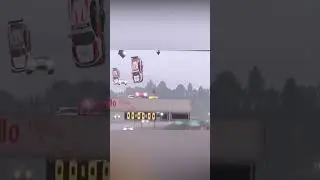 👽 FORZA BUGSPORT  
