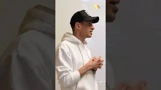 Acun Ilıcalı, Acunmedya Akademi’yi anlatıyor!