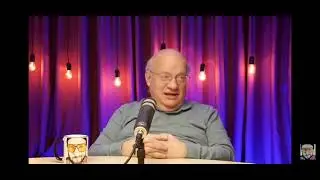 Дмитрий #Джангиров коротко с юмором про асимиляцию Украинцев в Польше