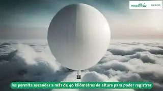 El Helio y sus curiosidades