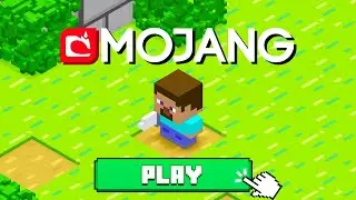 I Beat a Minecraft RPG Game