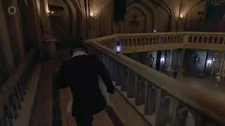 Laro Ako | RE 4 Remake Road to 2M Ps4pro