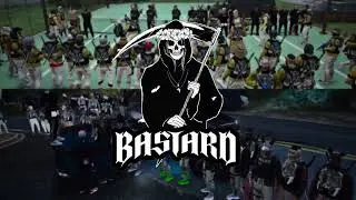 Это что главные суетологи? / majestic rp