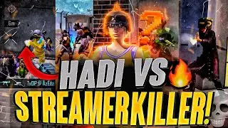Helo every one long time no seee!i am back with new video hit the like button subscribe my channel